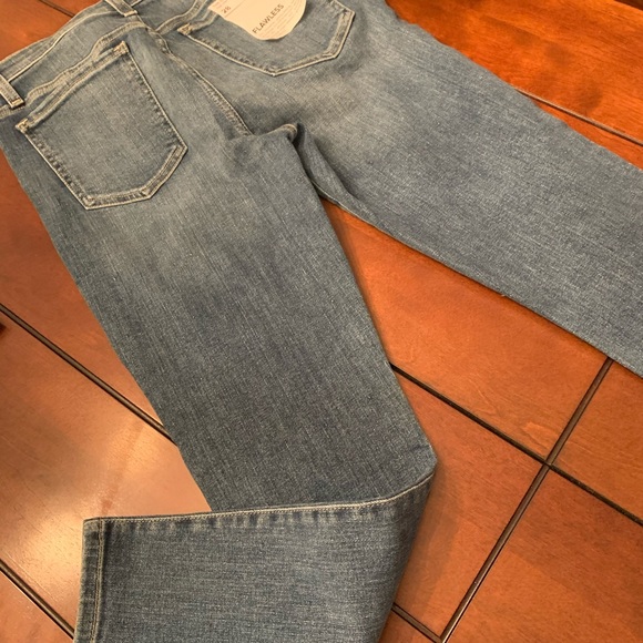 Joe’s jeans size 28 *NEW* - Picture 2 of 5